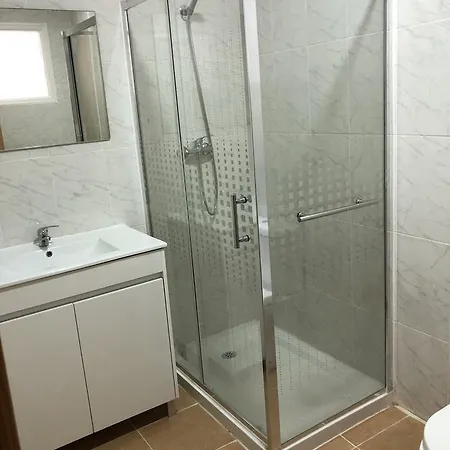 7 Rivers Hostel