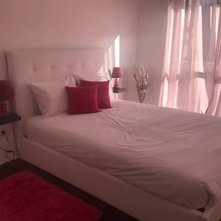 Hostel 7 Rivers